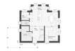 Grundrisse EG