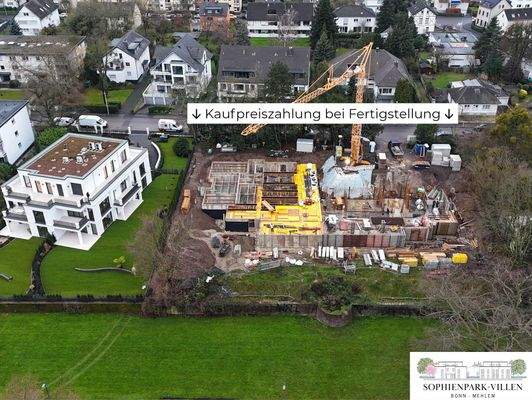 SophienparkVillen_Drohne_Zahlung_3