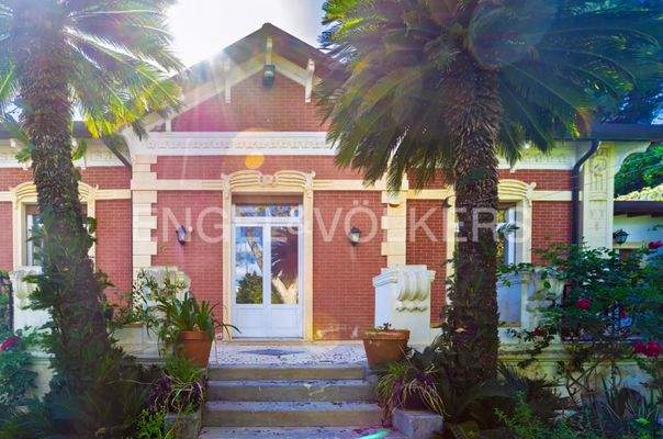 Screenshot 2025-06-30 162540.jpg