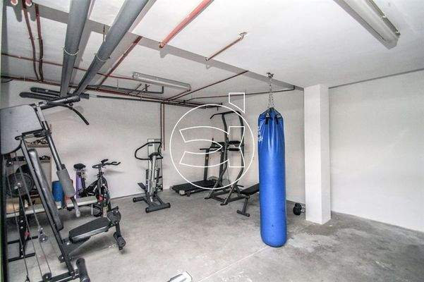 Hervorragendes Objekt