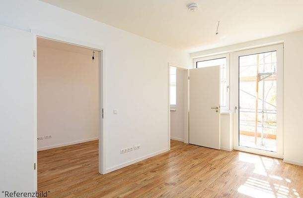 Kieler90_2.25_OG2-018_1,5RW_IA2