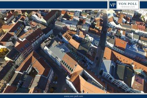 Cham Häuser, Cham Haus kaufen