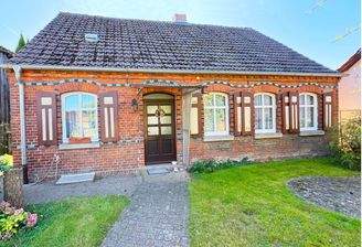 ...verstecktes Schmuckstück