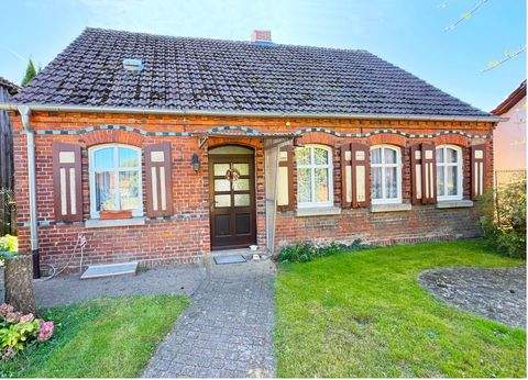 Aland Häuser, Aland Haus kaufen