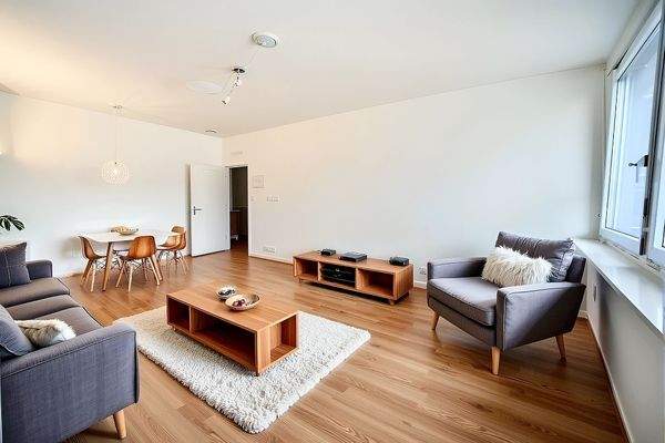 Wohnzimmer_Esszimmer_1_virtuelle_Möblierung