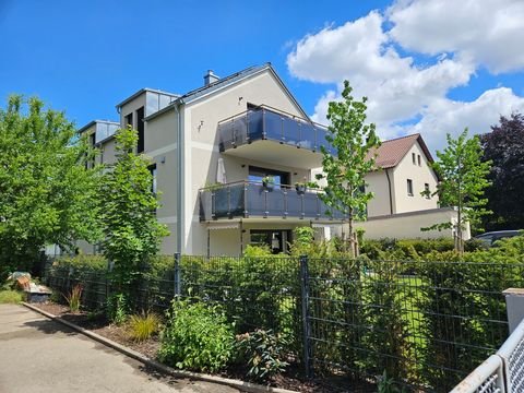 Regensburg Wohnungen, Regensburg Wohnung mieten