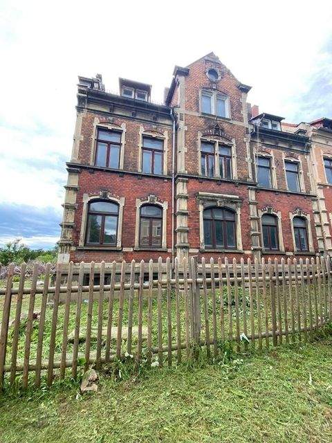 Reichenbach Häuser, Reichenbach Haus kaufen