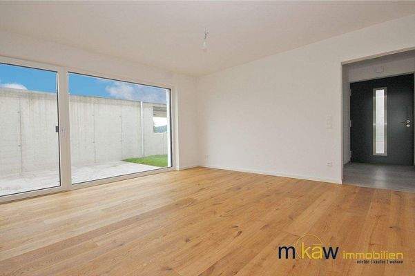 mkaw-immobilien-doppelhaus-haus-kaufen-trummer-see