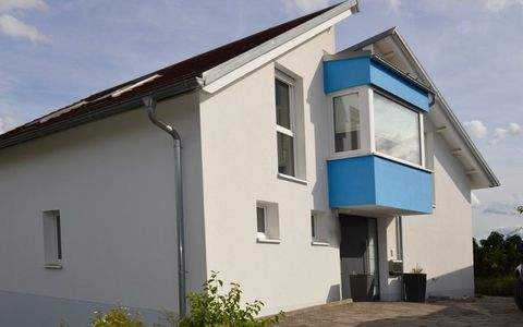 Mistelbach Häuser, Mistelbach Haus kaufen