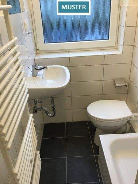 Lübeck Wohnungen, Lübeck Wohnung mieten