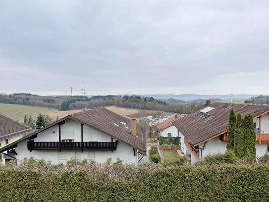 Ausblick.jpg