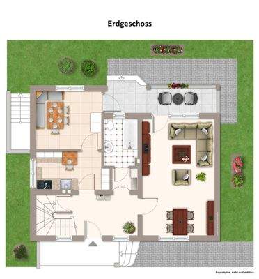-Exposeplan-Erdgeschoss