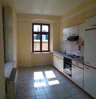 20180524_101015 (Klein)