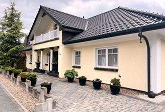 Herzlich Willkommen!