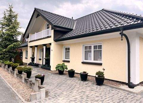 Bösel Häuser, Bösel Haus kaufen