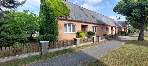Arendsee (Altmark) Häuser, Arendsee (Altmark) Haus kaufen