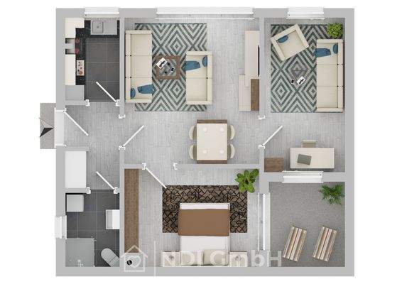 42155_647671_1752064_Jens-Bahnsen-Weg_4_Wohnung_1_Wohnung_0_0_jpg2