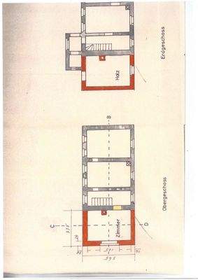Pläne Altötting Fabrikstr._06