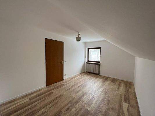 b54ebca8a3f933104c42ac7c06f284e2433e693df94d7ba45a