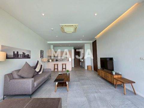 Sattahip Häuser, Sattahip Haus kaufen