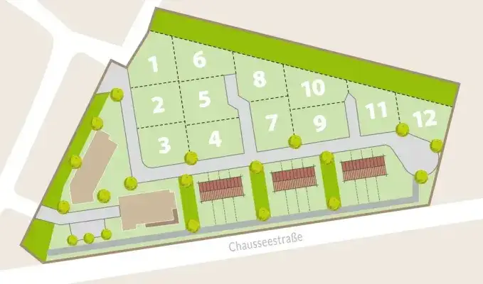 Parzellierung Neuenkirchen.webp