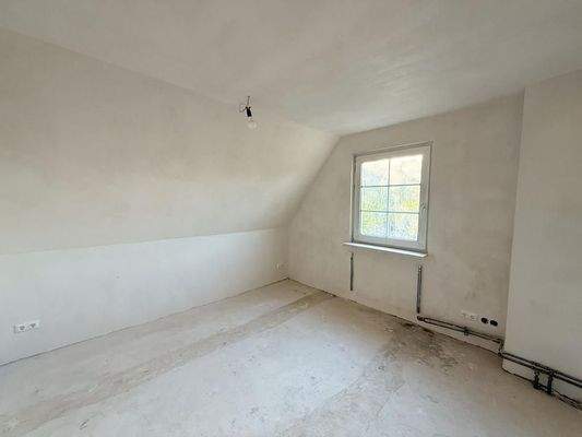 16 makellos EFH Dettmannsdorf.JPG