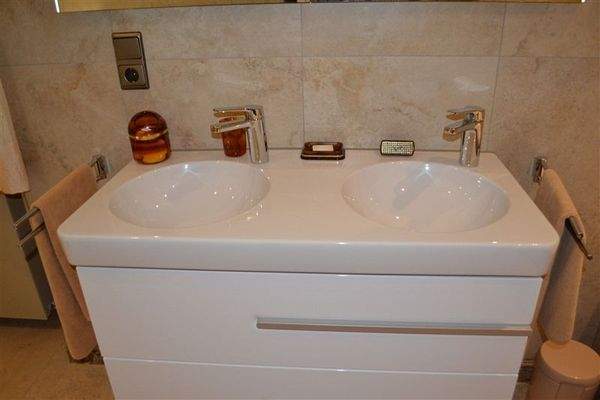 Sonnenberger Straße (15)