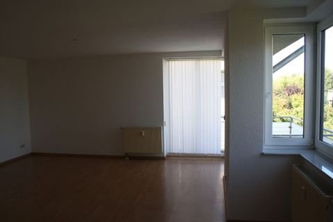 Magdeburg Wohnungen, Magdeburg Wohnung kaufen