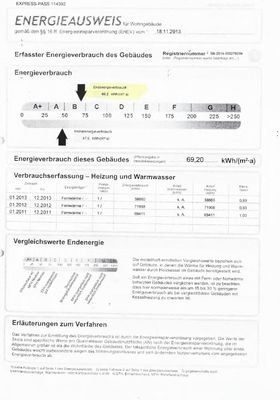 Bild 24