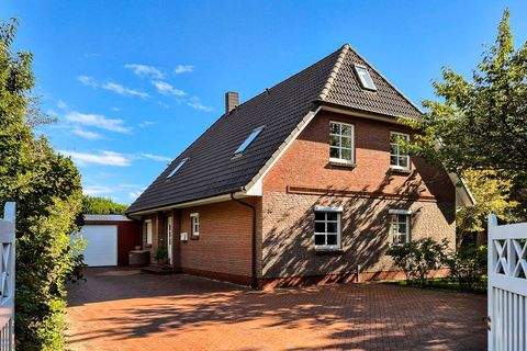 Husum Häuser, Husum Haus kaufen