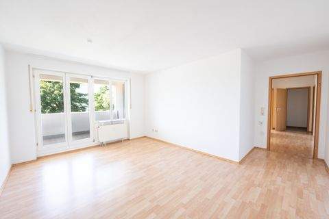 Freiburg im Breisgau Wohnungen, Freiburg im Breisgau Wohnung kaufen
