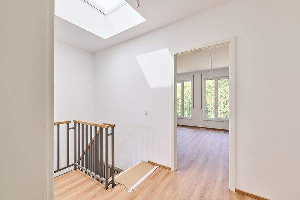 Leo III N 6.6. (Flur oben 2.jpg