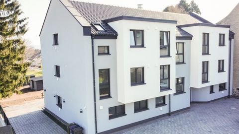 Koblenz Wohnungen, Koblenz Wohnung kaufen