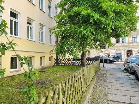 Schwetschkestraße 18.jpg