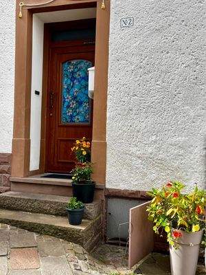 WhatsApp Image 2025-07-30 at 09.41.50 (2).jpeg