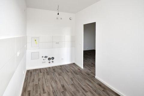 Brandenburg Wohnungen, Brandenburg Wohnung mieten