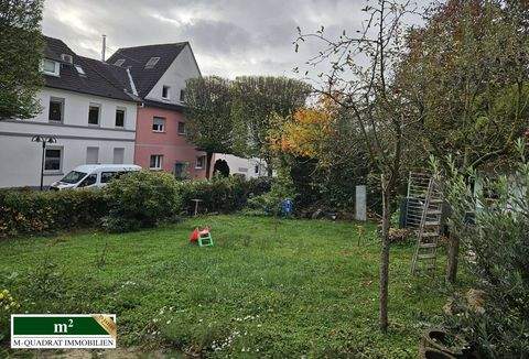 Solingen Grundstücke, Solingen Grundstück kaufen