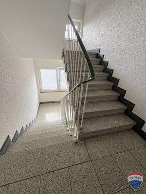 IMG_7853Kütings Garten 3.OG rechts