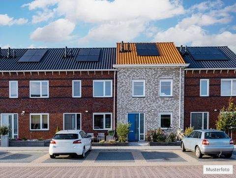 Uersfeld Häuser, Uersfeld Haus kaufen