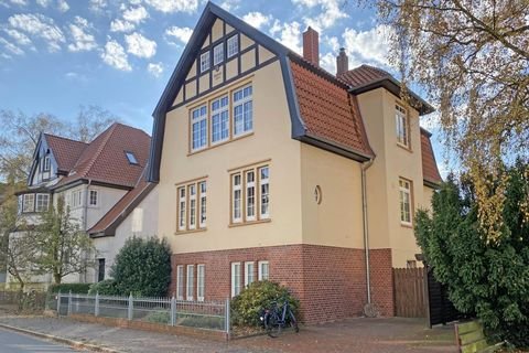 Oldenburg Häuser, Oldenburg Haus kaufen