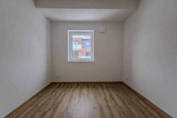 Bilder Referenzwohnung 