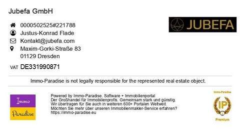 Elsteraue-Spora Grundstücke, Elsteraue-Spora Grundstück kaufen