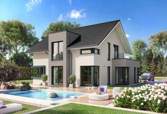 Concept-M 159 Bad Vilbel Garte