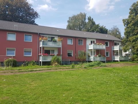 Duisburg Wohnungen, Duisburg Wohnung mieten