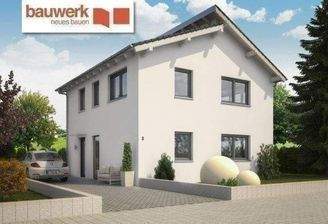 Ansicht - Die Abb. kann Sonderausstatt. enthalten