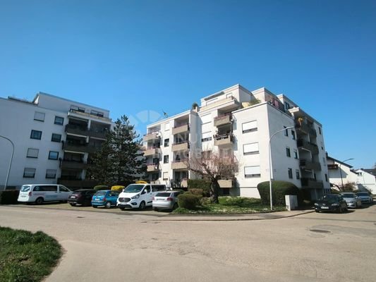 Außenansicht 3