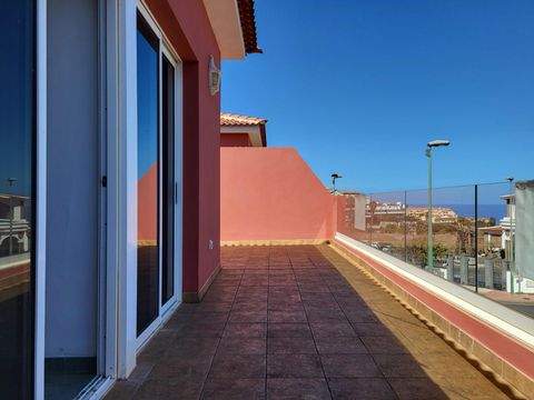 Puerto de la Cruz Wohnungen, Puerto de la Cruz Wohnung kaufen