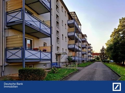 Riesa Wohnungen, Riesa Wohnung kaufen