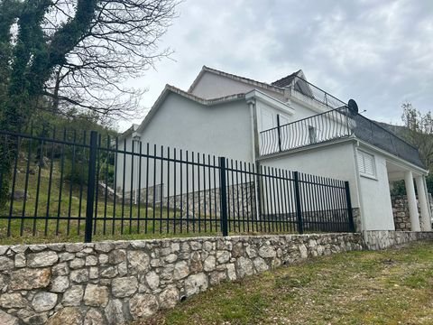 Budva Häuser, Budva Haus kaufen