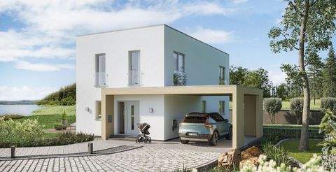 Fuldabrück Häuser, Fuldabrück Haus mieten 